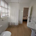 La Morenuca