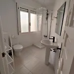 La Morenuca Apartmán